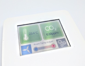 TSense 018.jpg