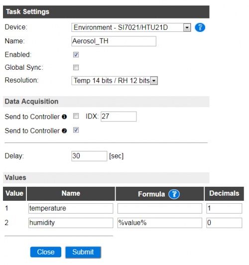 User-Shardan Dustsensor-Setting SI7021.jpg