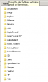 Thumbnail for version as of 17:33, 31 August 2015