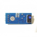 Thumbnail for version as of 09:55, 24 April 2015