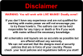 Thumbnail for version as of 12:30, 6 January 2018