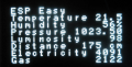 Thumbnail for version as of 09:13, 28 November 2015