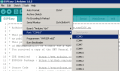 Thumbnail for version as of 17:46, 31 August 2015