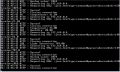 Thumbnail for version as of 17:06, 1 May 2015
