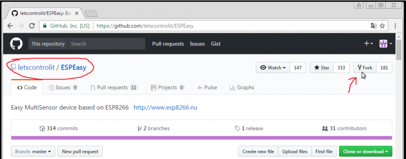 File:Espeasy fork button.png
