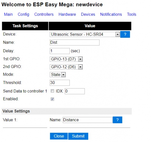 HC-SR04 Mega Settings-State.jpg