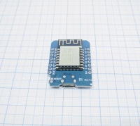 Wemos d1 mini.jpg
