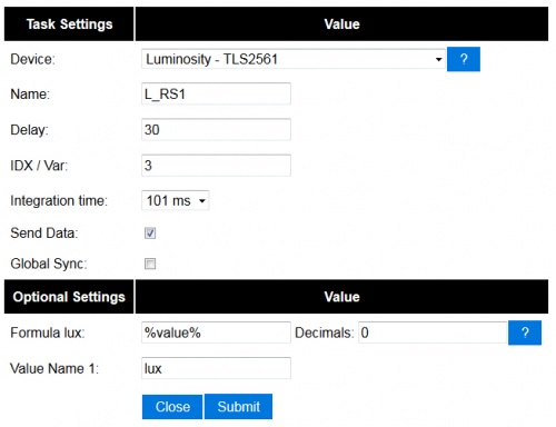 User-Shardan-Roomsensor Settings Lux.jpg