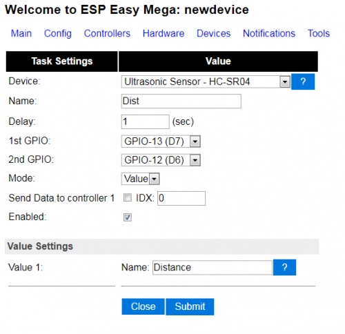 HC-SR04 Mega Settings-Distance.jpg