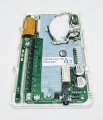 TSense 003.jpg
