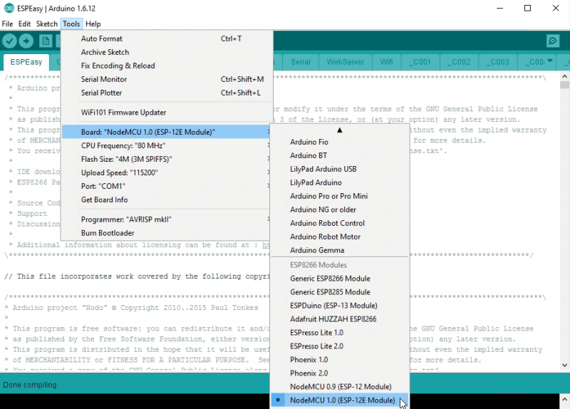 File:Tutorial FirmWare Easy7.png