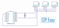 DS18B20-Schematic.jpg