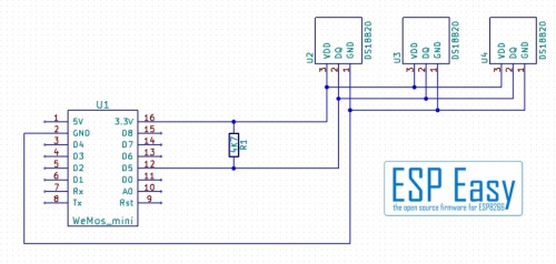 DS18B20-Schematic.jpg