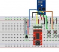 ESP-01 DS bb.jpg