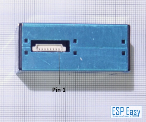 PMSx003 Pin1 Text.jpg