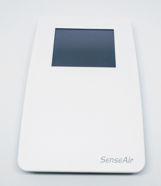 File:TSense 001.jpg