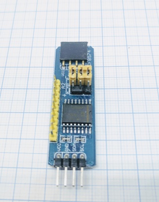 PCF8591Module.jpg