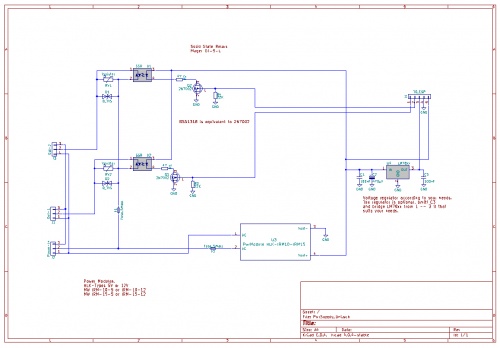 Shardan PowerBox Schematics-SSR.jpg