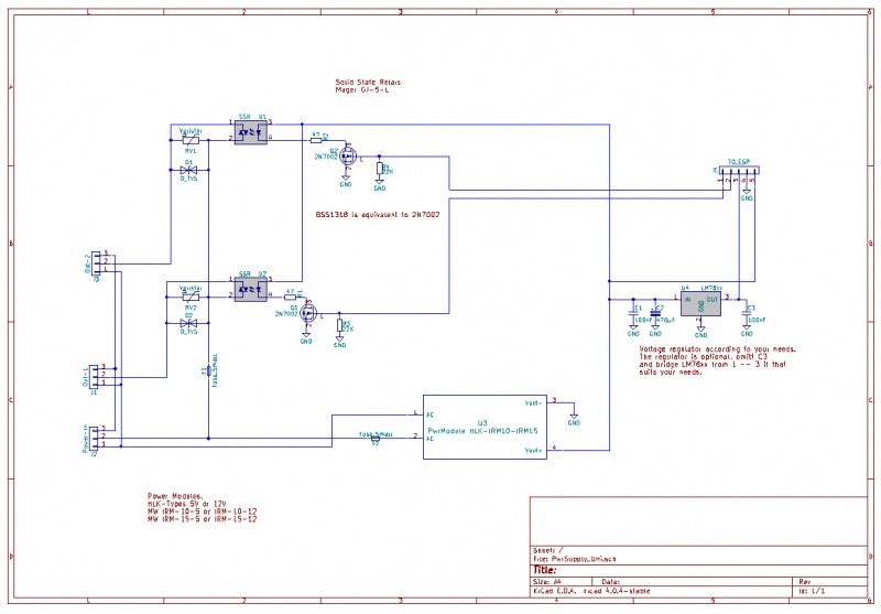 File:Shardan PowerBox Schematics-SSR.jpg