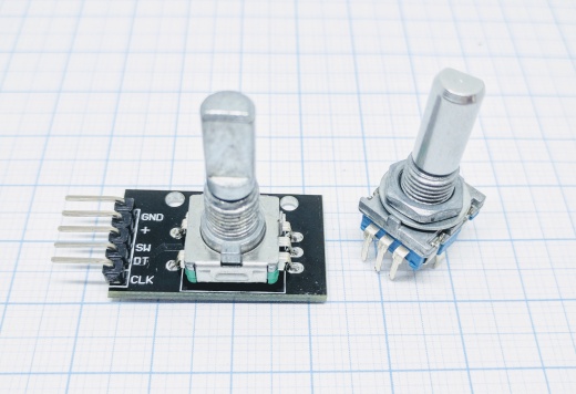 Rotary encoder 001.jpg