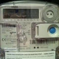 P1Meter.jpg