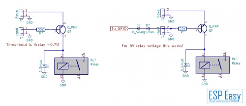 Relay with PNP.jpg