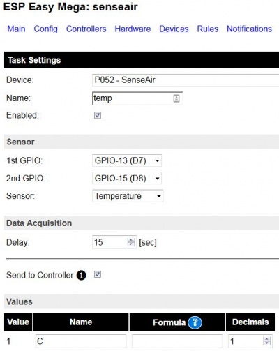 TSense ESP Easy TEMP.JPG