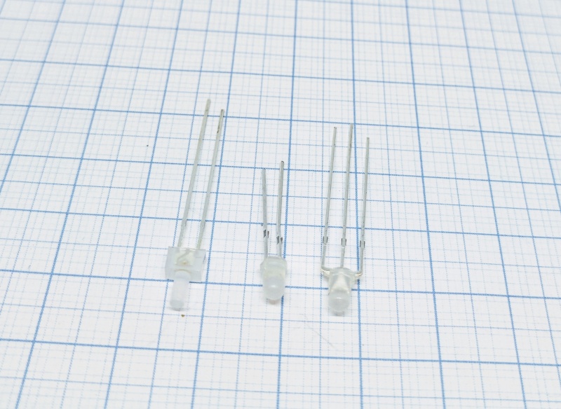 File:LED.jpg