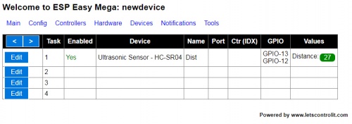 HC-SR04 Mega Tasklist.jpg