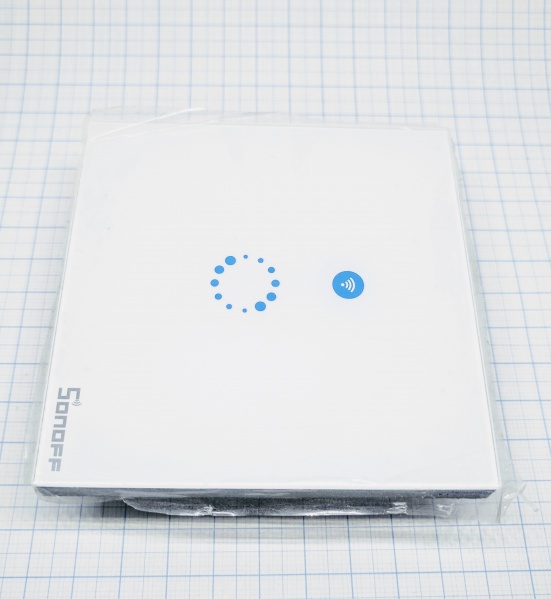 File:Sonoff-Touch-002.jpg