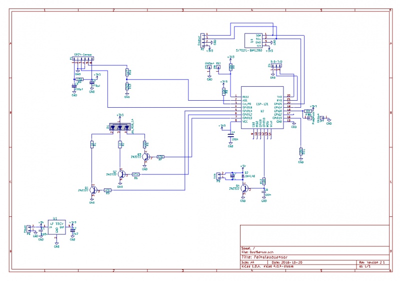 File:User-Shardan Dustsensor-Schematic Pic.jpg