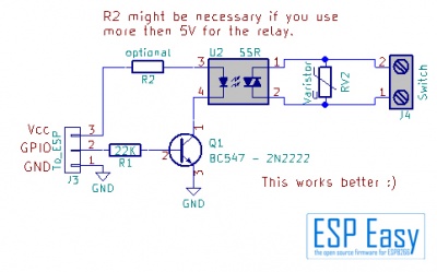 Basic SSR - better.jpg