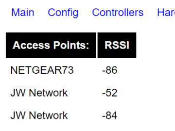 WebGUI wifiscanner.PNG