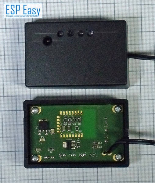 File:Shardan IRRemote-Mounted.jpg