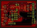 Thumbnail for version as of 23:19, 29 October 2017