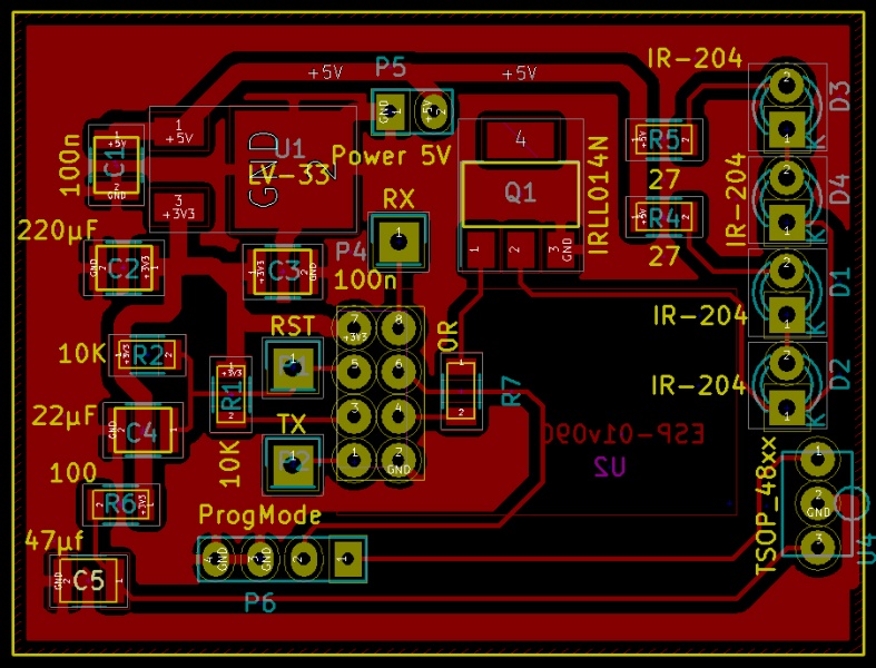 File:Shardan IRTXRX PCB Silk.jpg