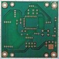 Thumbnail for version as of 22:28, 29 October 2017