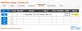 BH1750 Device-List.jpg