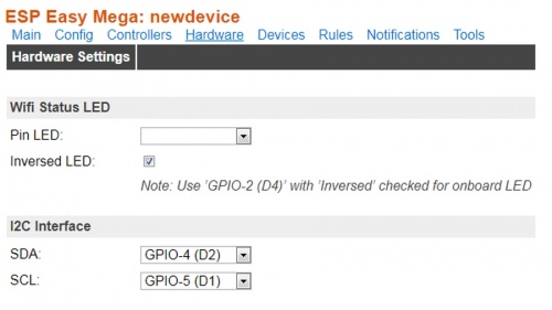 I2C-Pinsettings.jpg