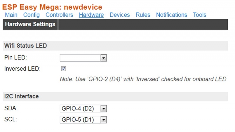 File:I2C-Pinsettings.jpg