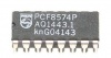 PCF8574.jpg