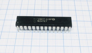 MCP23017DIP28.jpg