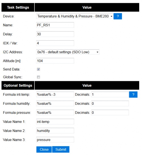User-Shardan-Roomsensor Settings BME280.jpg