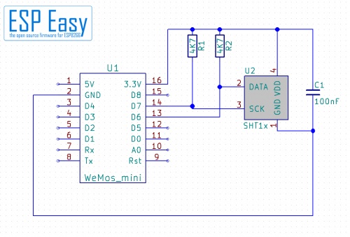 SHT1x-Schematics.jpg