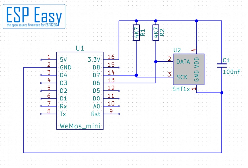 File:SHT1x-Schematics.jpg