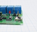 Sonoff DIY 4ch 003.jpg