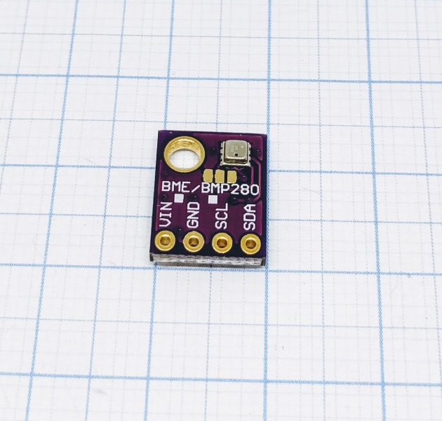 File:BME280 new.jpg