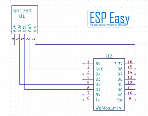 BH1750-Schematic.jpg