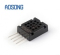 AM2320-Sensor.jpg