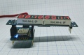7D-display-003.jpg